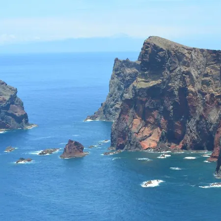 Apartmán Com Banheiro Privativo- 2