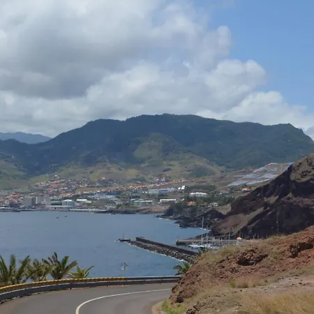 Com Banheiro Privativo- 2 شقة