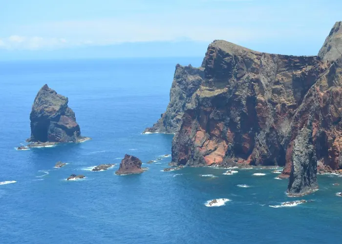 Apartmán Com Banheiro Privativo- 2