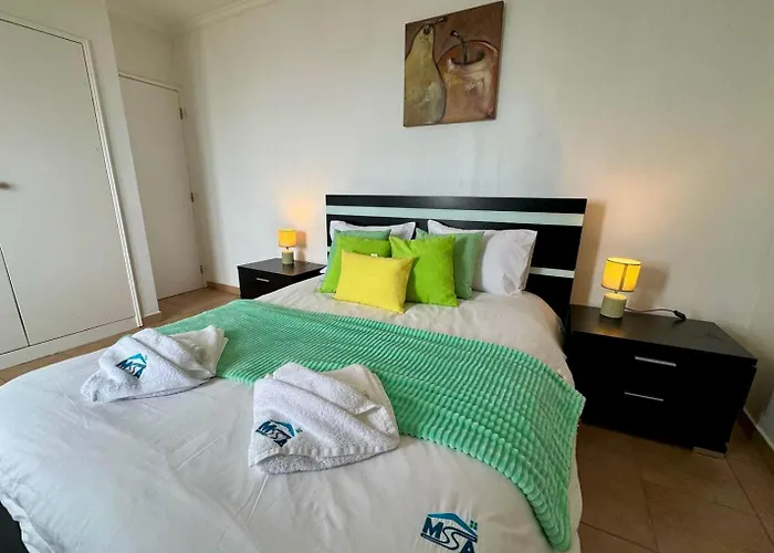 Apartmán Com Banheiro Privativo- 2