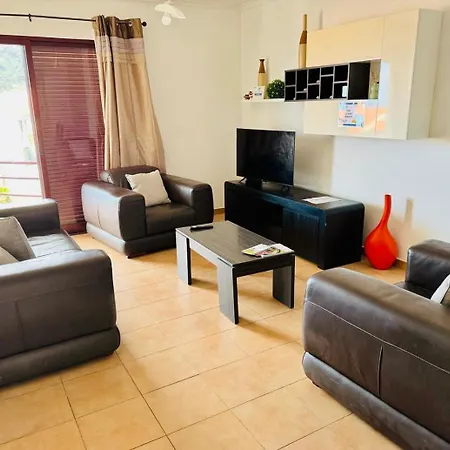 Com Banheiro Privativo- 2 Appartement *