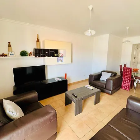 Apartment Com Banheiro Privativo- 2 Santa Cruz (Madeira)