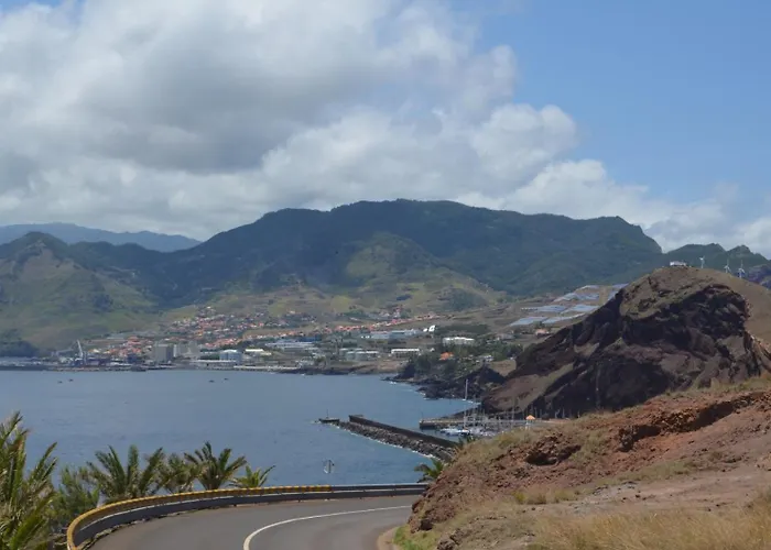 公寓 Com Banheiro Privativo- 2