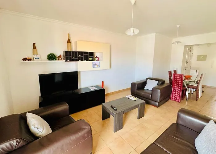 公寓 Com Banheiro Privativo- 2 圣克鲁斯